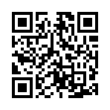 QR Code for 1MmRf1P4iyry4wDviZZgc4AqXPyiMykt98