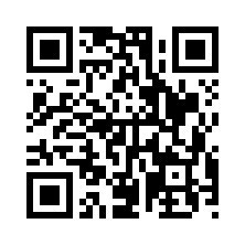 QR Code for 1MmRiLcVparMS7kDEG43crdeyPpK3be6LQ