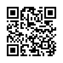 QR Code for 1MmRkcigrbxivxXPHbcfMNtN5kyNH3VAbc