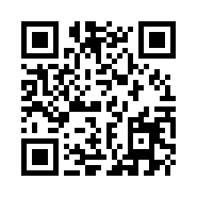QR Code for 1MmRrMpc7jwhpm51ctpUucWXcLXec3Wc7D