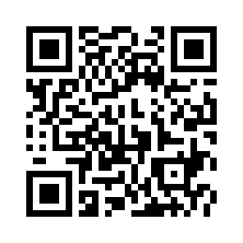 QR Code for 1MmRraodo2R9daTJrueq2psQRAZ38RayWX
