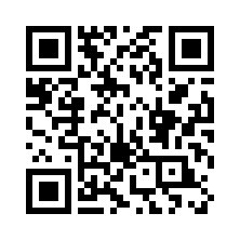 QR Code for 1MmRrw39GWqfXvpFWDF7CadELVCVYaxLrU
