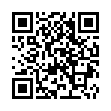 QR Code for 1MmRsCnAtvU8LotgP9Kzs8X8WrjbaS5urU