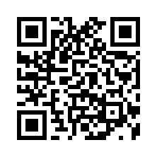 QR Code for 1MmRstVd1WGuAX7H3wp17bhykMucb6adeD