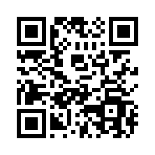 QR Code for 1MmRtG5hdVLkPRbqor4Vp31dXGGKeeoes6