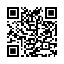 QR Code for 1MmRujprsebCQab7s2NiUeYYh8askzuuKc