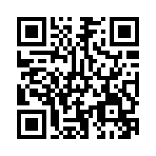 QR Code for 1MmRutYCV6kZVc33AwEUUC36YGKMepgQ86