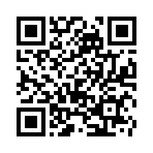 QR Code for 1MmRvVDUbbV4fbBsr8c5cjsW6rmUoAZGMK