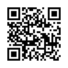 QR Code for 1MmRyNjSSVWSFPSW1ioHPc1iLEh4Et5y1M