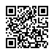 QR Code for 1MmRzASpGSKm8eJSooJNn8fc9mrHQLdhPL