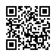 QR Code for 1MmRzzyHDkrBUx6hS2RD5XrSBm8vUPcfTJ
