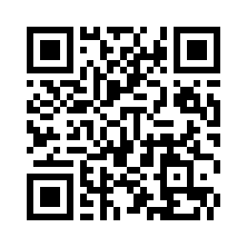 QR Code for 1MmS1aPwz4bVXMSS4hALD8ZpPyyprdBPvU