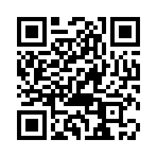 QR Code for 1MmS2vvmL5z43kh3i6R68vquA6w4LRWoLE