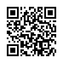QR Code for 1MmS3MsfhZowcPcE95YwupgmQyrxtnyTYS