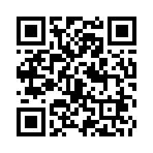 QR Code for 1MmS3aMUpD3yWTv37E7v3D5VC67UwtMFyJ
