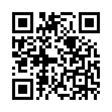 QR Code for 1MmS5cinropAsgVV9gExYAk23VgXgUmgFJ