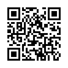 QR Code for 1MmS9V1PV1iMFMFNkQcHMwrZmFE56vb3Qi