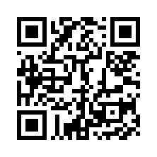 QR Code for 1MmSCA56ScZLyFxTAisHjV3wmUrzLQJgas