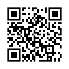 QR Code for 1MmSDARYsthS9UFSGU2J8FVFDkogGCpQZn
