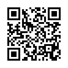 QR Code for 1MmSDmWrqZH8HNxHy13sM7Wi69fNMfRhAT