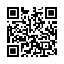 QR Code for 1MmSFC3ehiLk6mTnbFYt4k94JESh3JMFuM