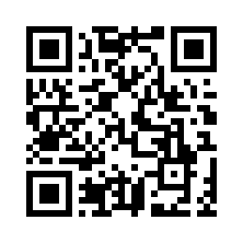 QR Code for 1MmSGD7dEy3WvPLmhpUpnm5RYcMHfDavBr