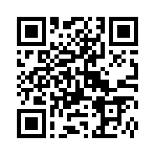 QR Code for 1MmSKTKCbzphPXPghrnsxtznMVTCHrjvvy