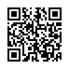 QR Code for 1MmSNRy7FZ7jTDwdhSxnoeQuLe2vAw17j2