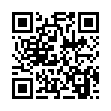 QR Code for 1MmSPPjfSkRYENGYhn91VT1gRxMxMtZWvw
