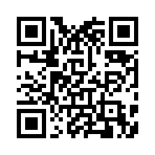 QR Code for 1MmSUt8aQECf68WCsUbXs8bjywHniSAeee