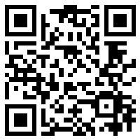 QR Code for 1MmSZXwiALvuUzFqQ2PYnvsydYNMRvdbjy