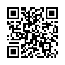 QR Code for 1MmScCSJ1tZviZ9rDvDWHntPQBDFoG2E89