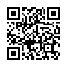QR Code for 1MmScCg7D6cqaqRz7o7MUV58sKSGkRG6Ny