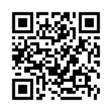 QR Code for 1MmSdvWTfTXTy8ogKxoQ9JMC13s4UPCLf8