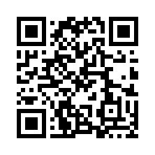 QR Code for 1MmSghLuANVeiNFPo3rViYaVYUiFBUAShN