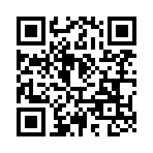 QR Code for 1MmSmCDHF5V3xQR3d8PQDCjPZG62pGdShf