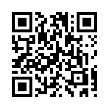 QR Code for 1MmSrgvbkJewtghsxj4mcwnd3hWeriQtSc