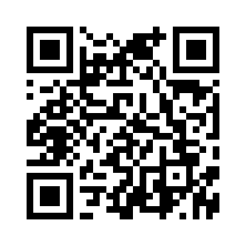 QR Code for 1MmSrznSmxp5fQgHyMbMUbRMPaDHiLu5jE