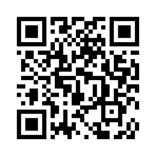 QR Code for 1MmStM7CH1sVW1pasCeWWgeniGpJZ3GRFa