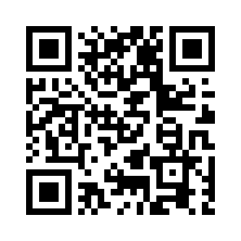 QR Code for 1MmStSPbzo2QnUWWaKgfMp8MJPie8qmoAD