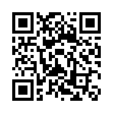 QR Code for 1MmSu5CjFg7sNaD3b3fuseBybZt5W2pWcu