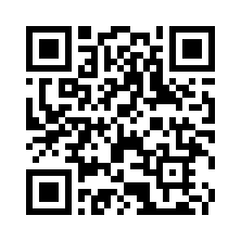 QR Code for 1MmSyCCZ95FwMCawVo7LszUD9AoN6Atq21