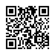 QR Code for 1MmSyzUTuYvUoHzQHTMJ6HVfF8gNheGnAH