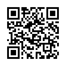 QR Code for 1MmT1mLjAqAzQHTnvEqyjknhkSRHUvHiMo