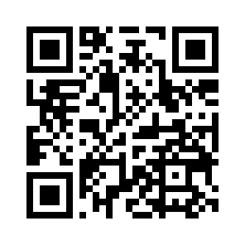 QR Code for 1MmT5DfTFPKTRhTgHiroJ74SRtbdxNsuDC