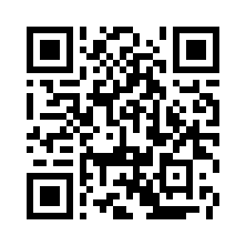 QR Code for 1MmT8SPaa6aqP7MkshJheJSQDxaq7k3mFz