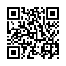 QR Code for 1MmT8VB8rpZTimZCuHV3MqQvQvadjxQ4LC