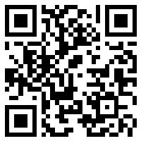 QR Code for 1MmT8YQnjRryRf2iAzCMJVQZvM4B2cKPG2