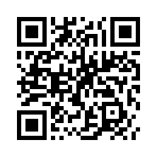 QR Code for 1MmT8n3VFWAATaZauYyvGCSvNCgAkdf3Jk