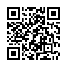 QR Code for 1MmTAqzer7vkq7uCeCBMsLEFUoqMSvCHLp